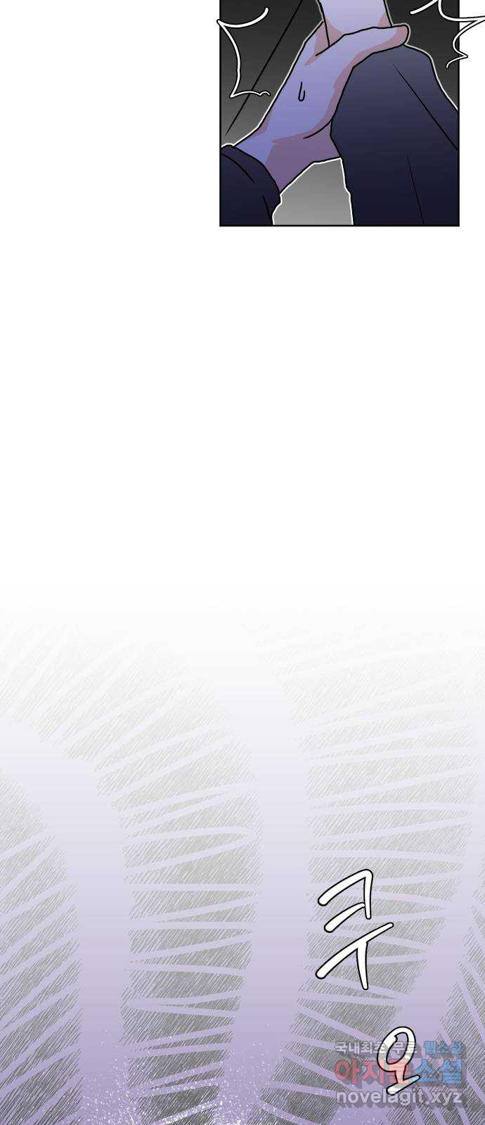 1674610553091frymk1euhp6.jpeg