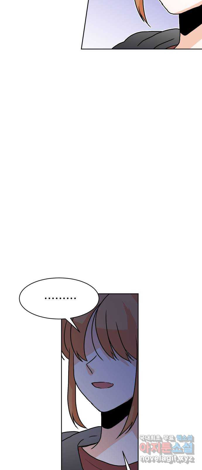 1674610556893yu022ywzxo.jpeg