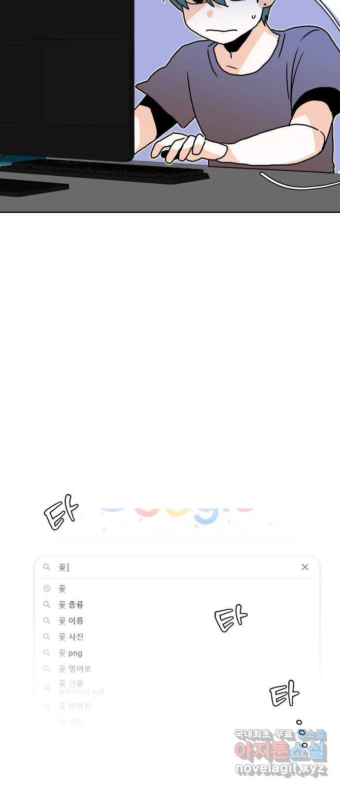 1674610570120zrylj4jc99j.jpeg
