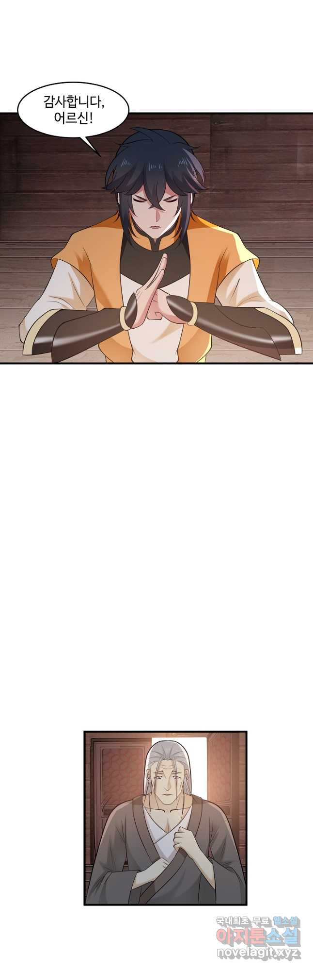 1674695541675m75dhhf9vi.jpeg
