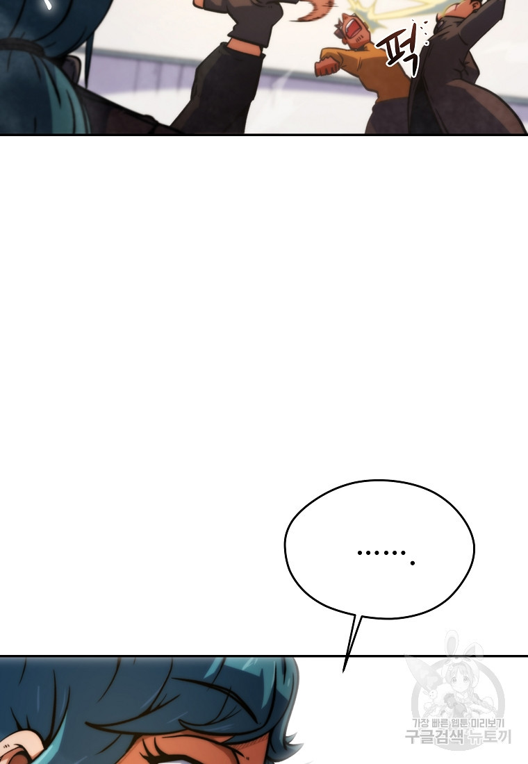 16747013561806nvt0r3v5z.jpeg