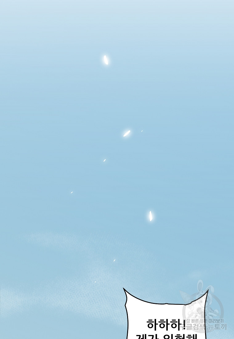 16747013645621c93u94tgmd.jpeg