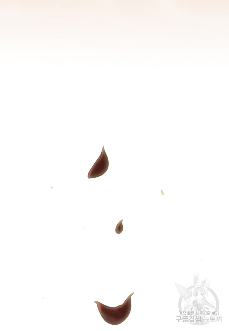 1674701372196fgplnkfphyt.jpeg