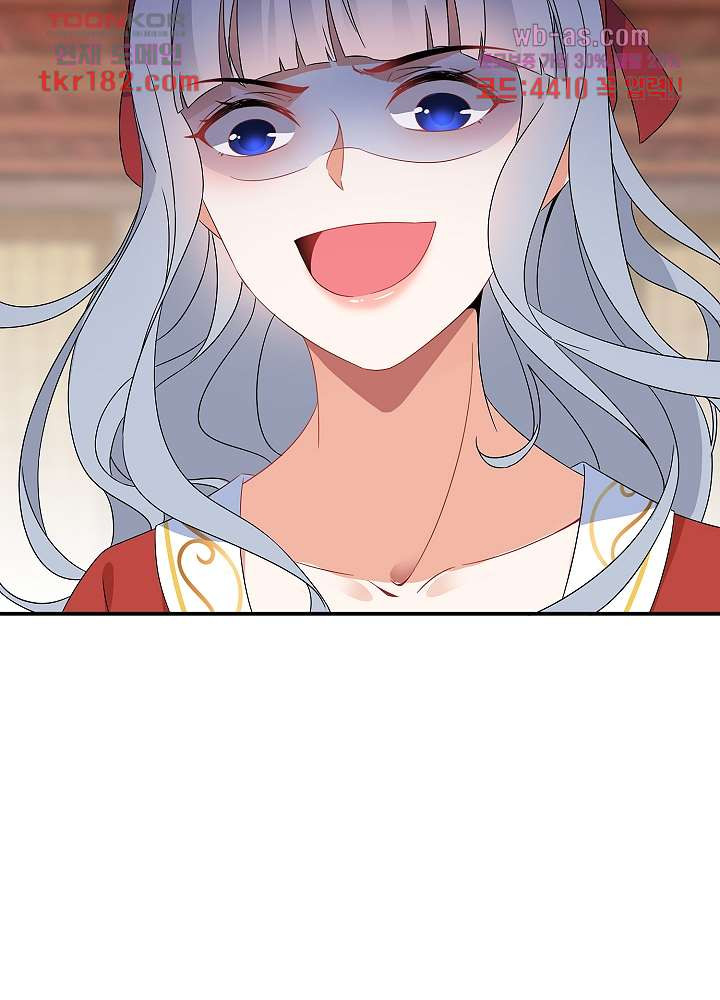 1674694435488tiidyo4mrmp.jpeg