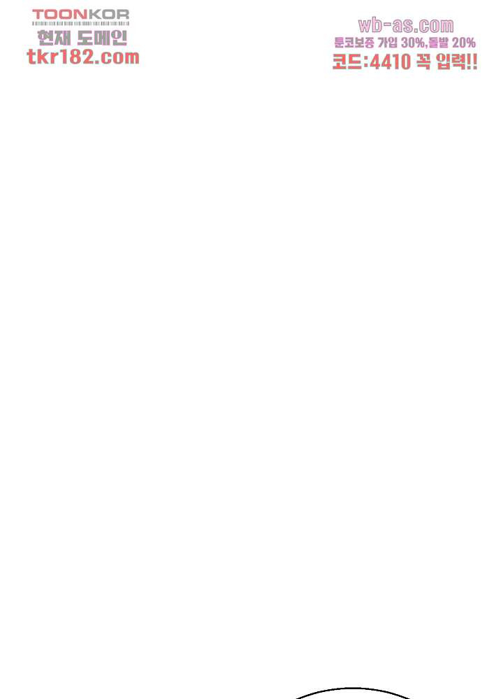 1674694436262n35wiic3rjl.jpeg