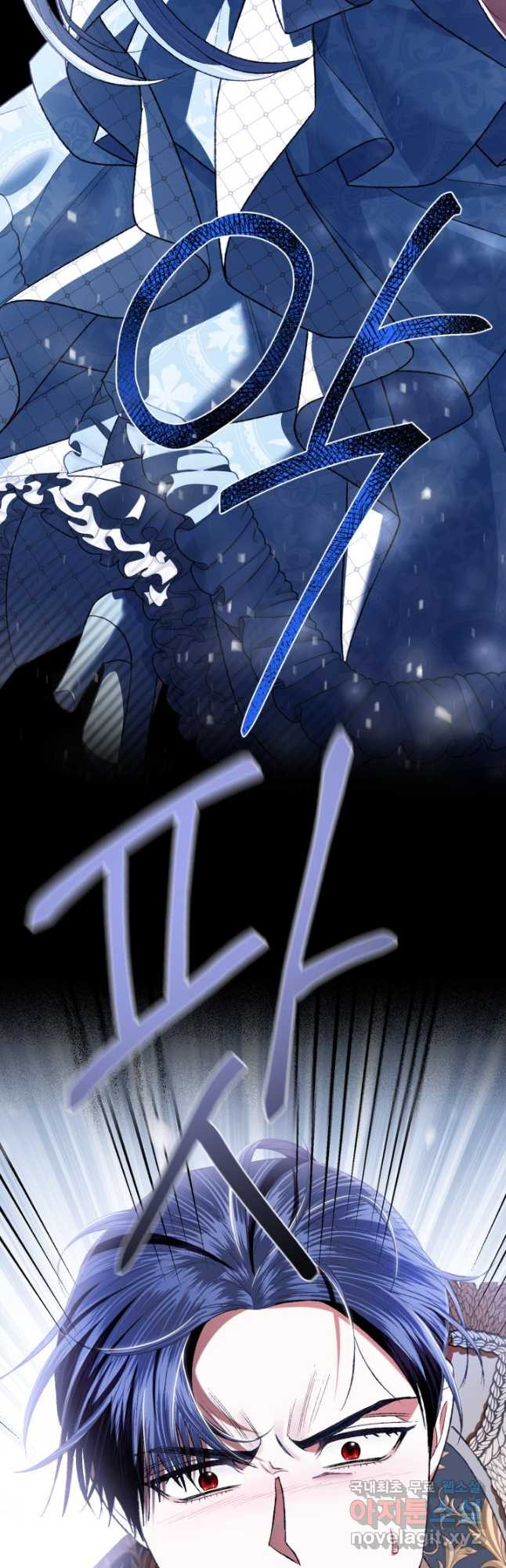 16746956788357onyu9uq2ta.jpeg