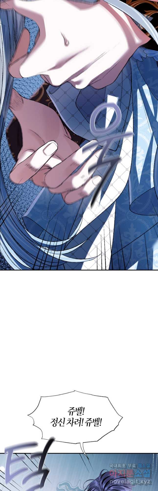 1674695679137apmqkp21k8.jpeg