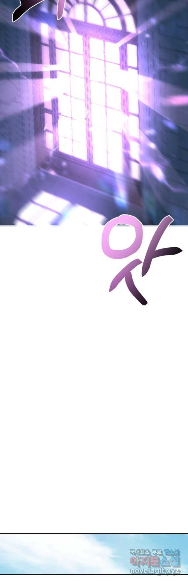 16746956827718kggfjnzvmf.jpeg