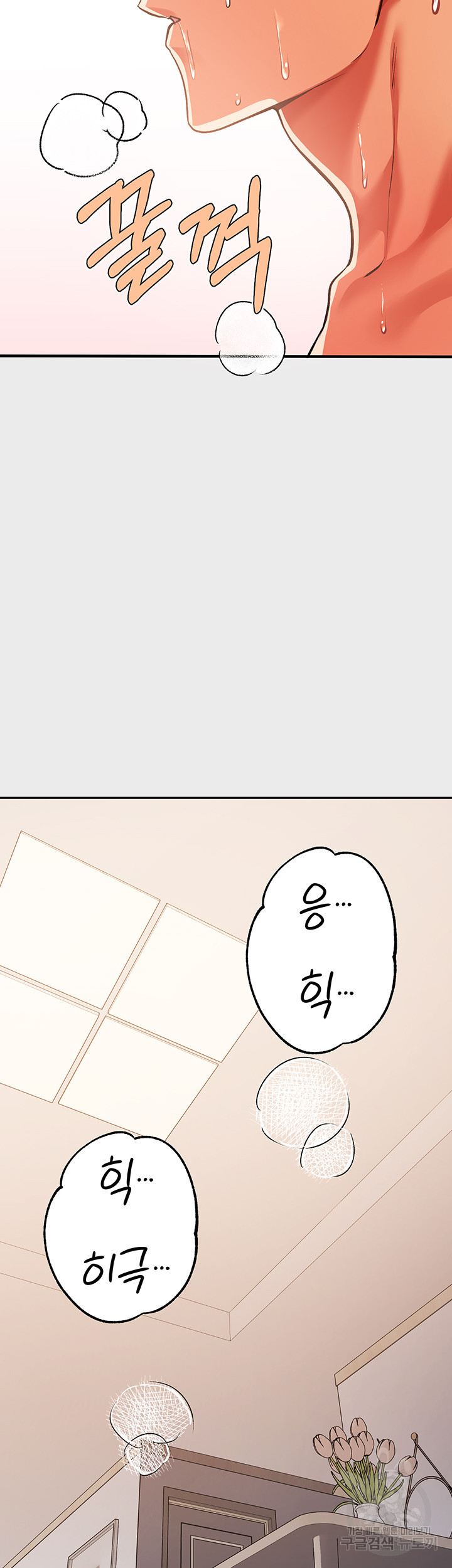 16746952769180wgk9vgiin9.jpeg