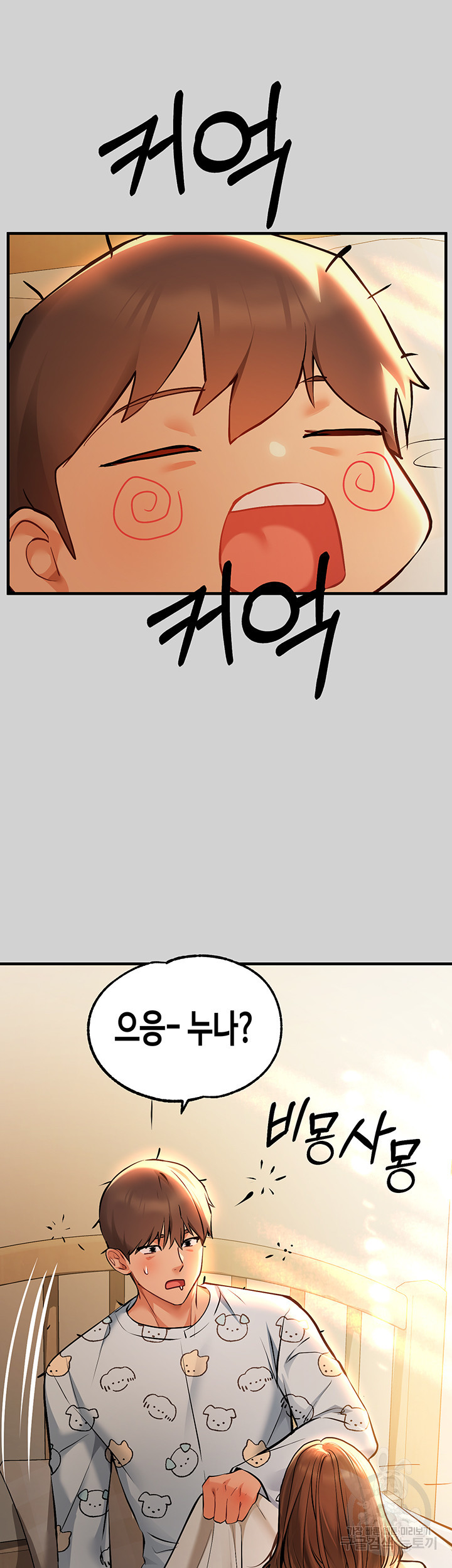 167469531777991lgflgmfmi.jpeg