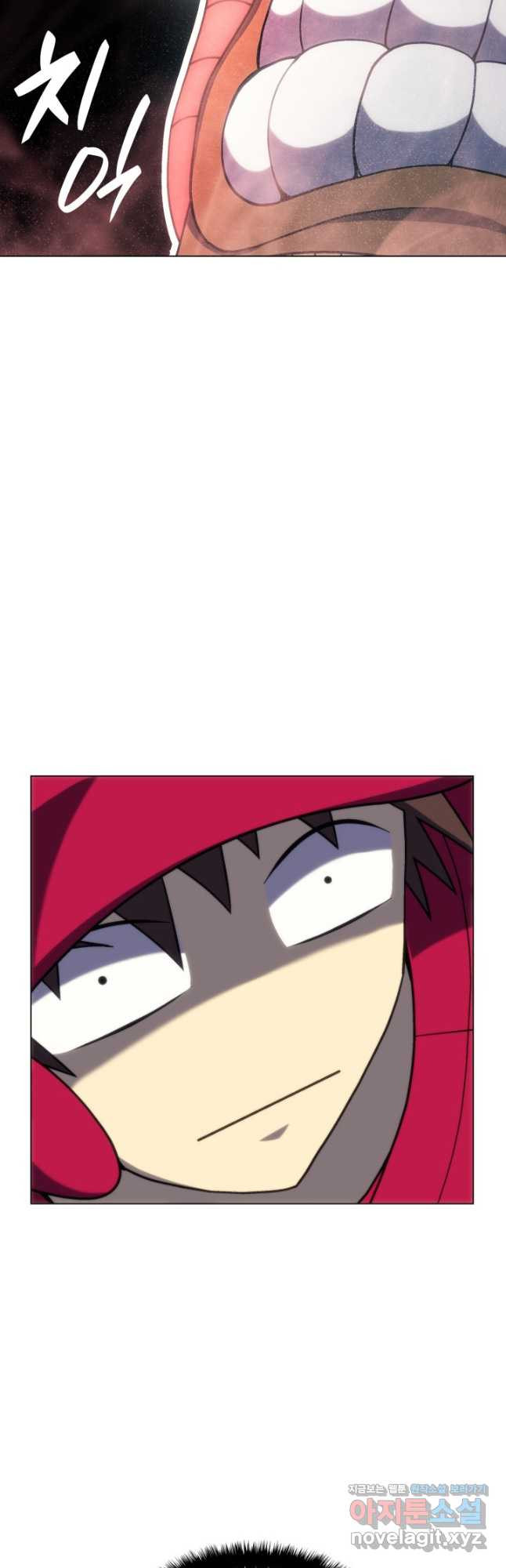 1674813904209qhj0u3ikq0e.jpeg