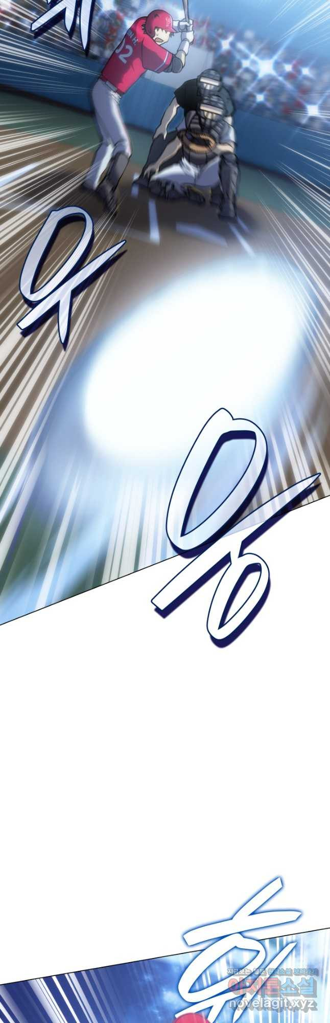 1674813905132bp49p22eaqi.jpeg
