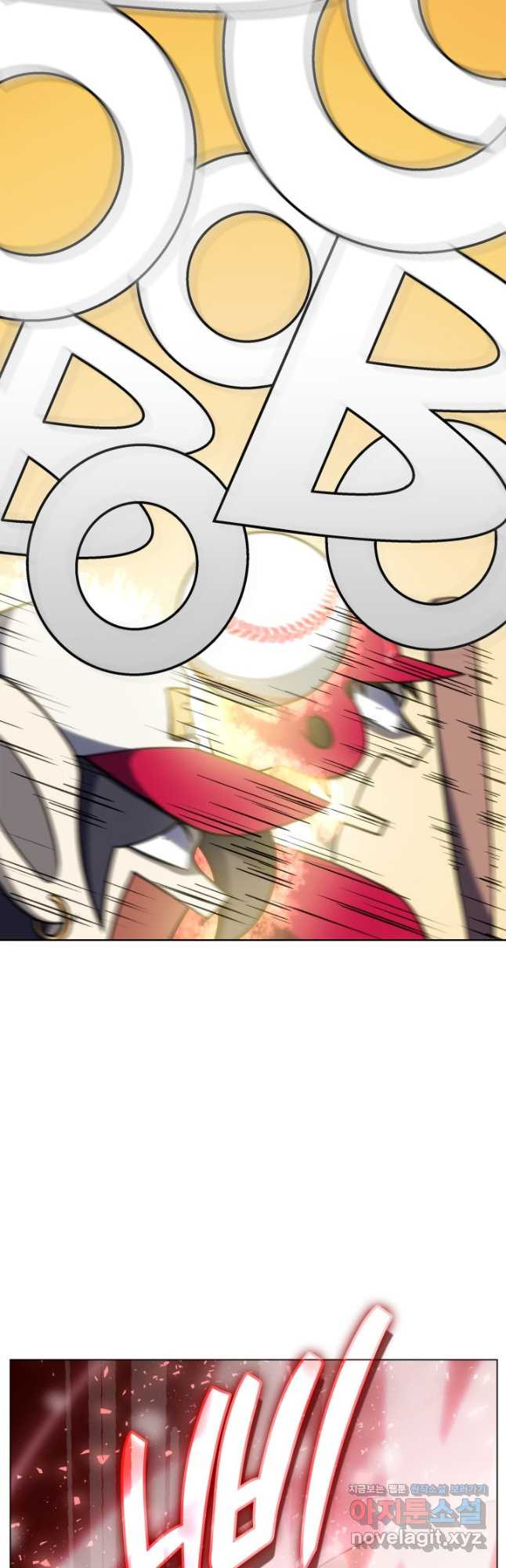 1674813906969320ndxl7t6n.jpeg