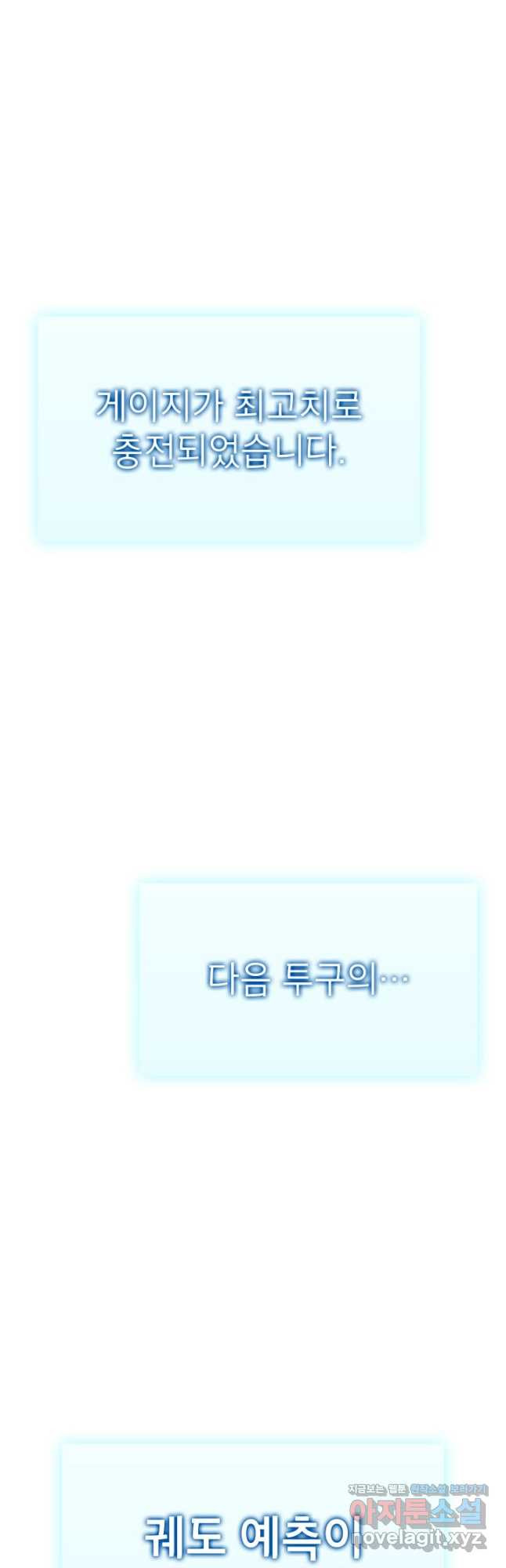 1674813907592zvn3tf022up.jpeg