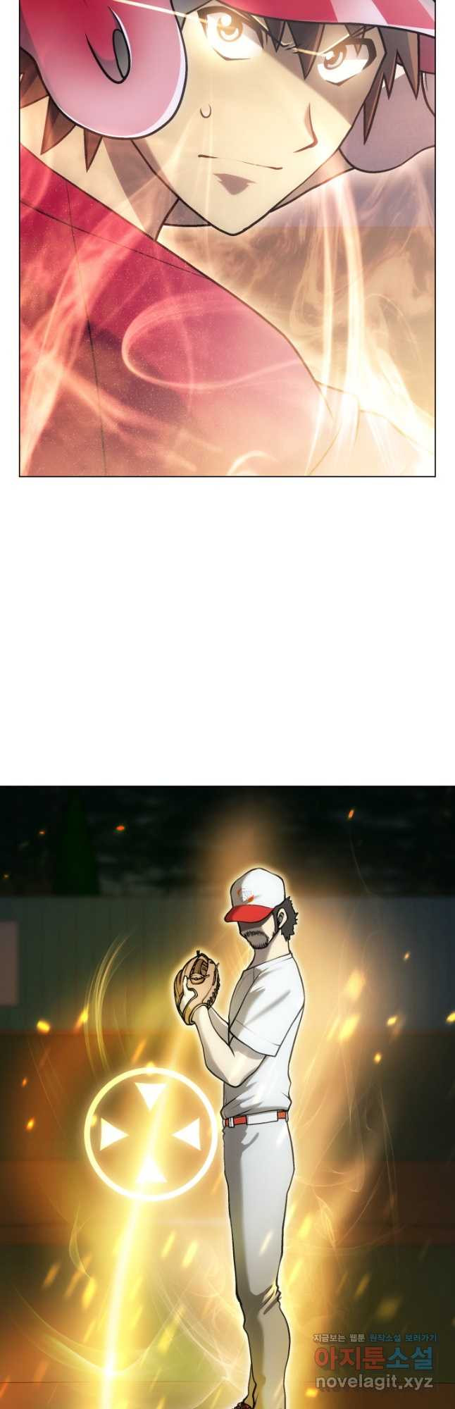 1674813908512otzfdbbhnr.jpeg