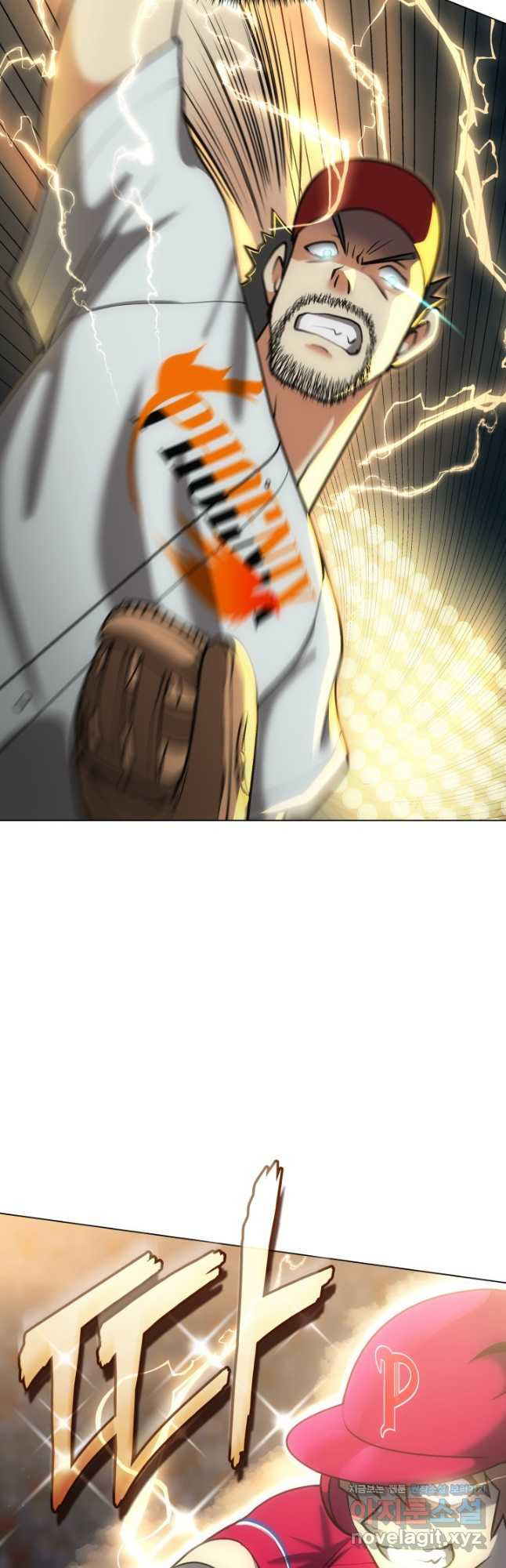 1674813909133m4tr45wivyr.jpeg