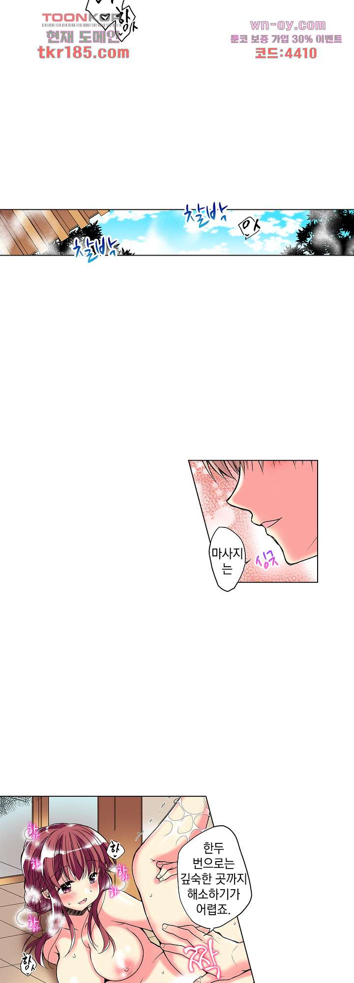 16748204807991ygch6iang4.jpeg