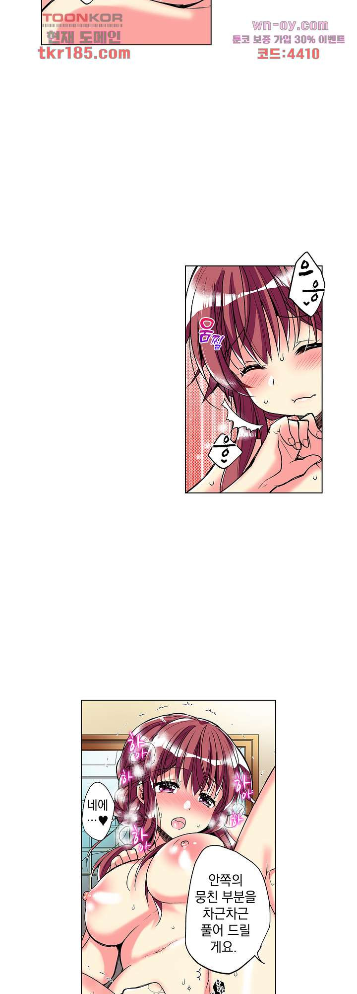 16748204811022jekr2lotne.jpeg