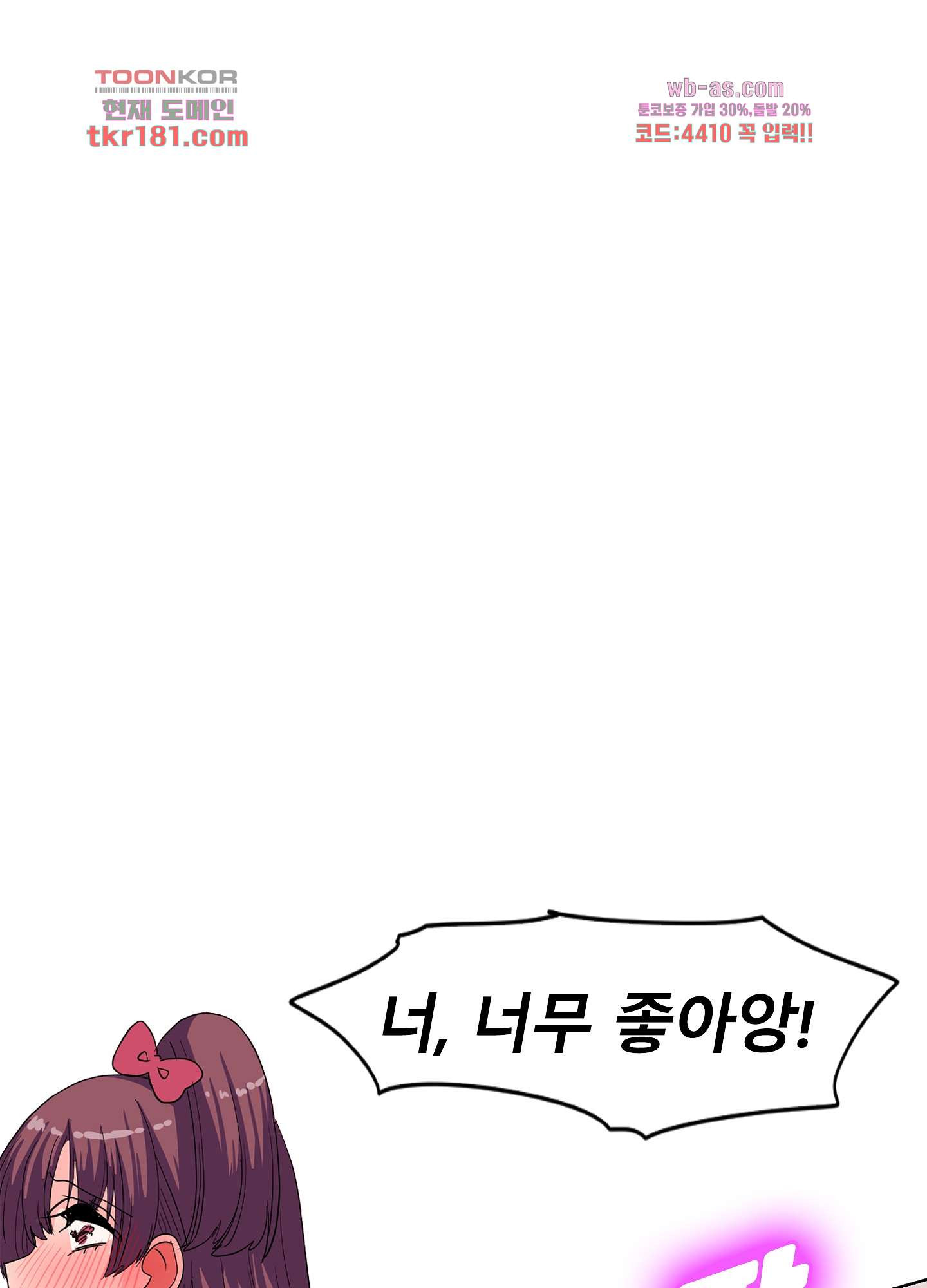 16748201325025ccbtogsqrn.jpeg