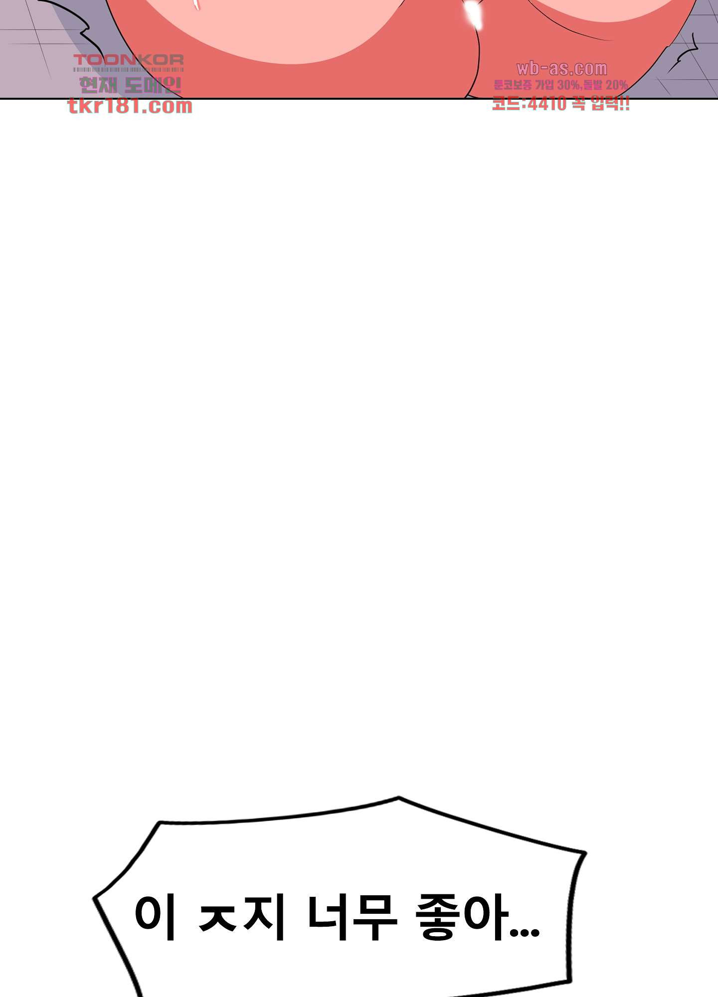 1674820133876whypnvw8j47.jpeg