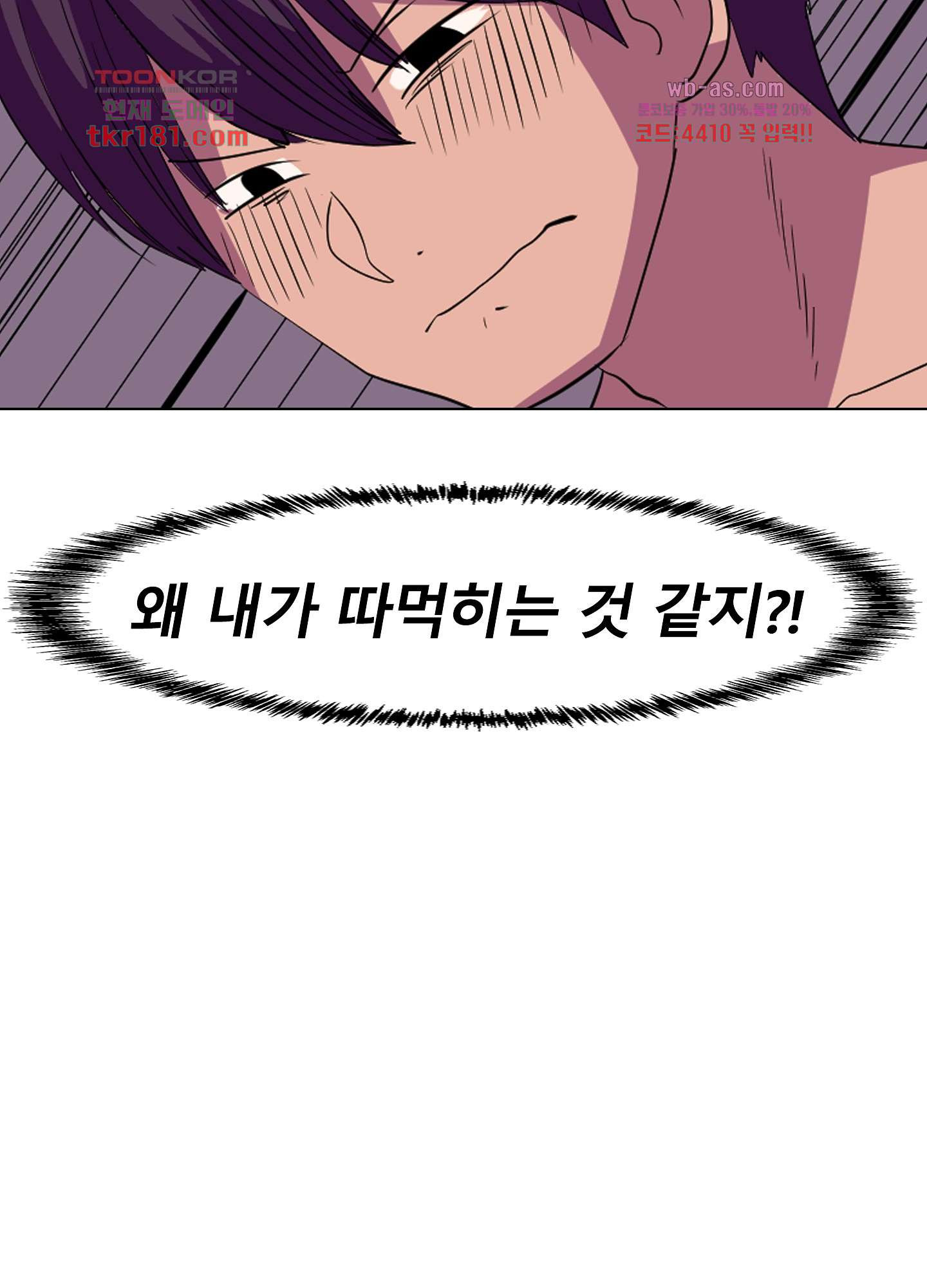 1674820135248dv2k9gi1p1.jpeg