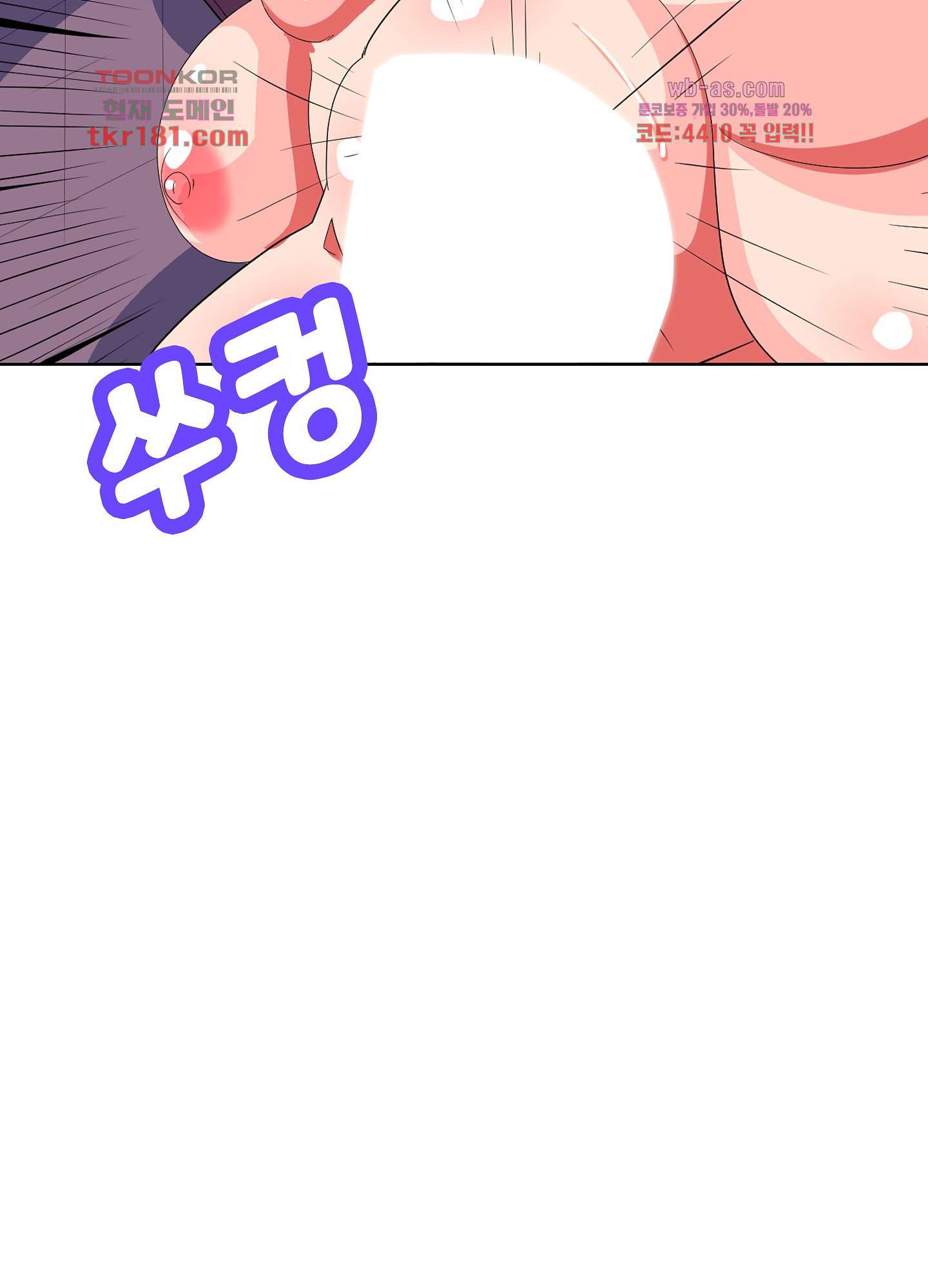 1674820137993xnjd00zfhp.jpeg