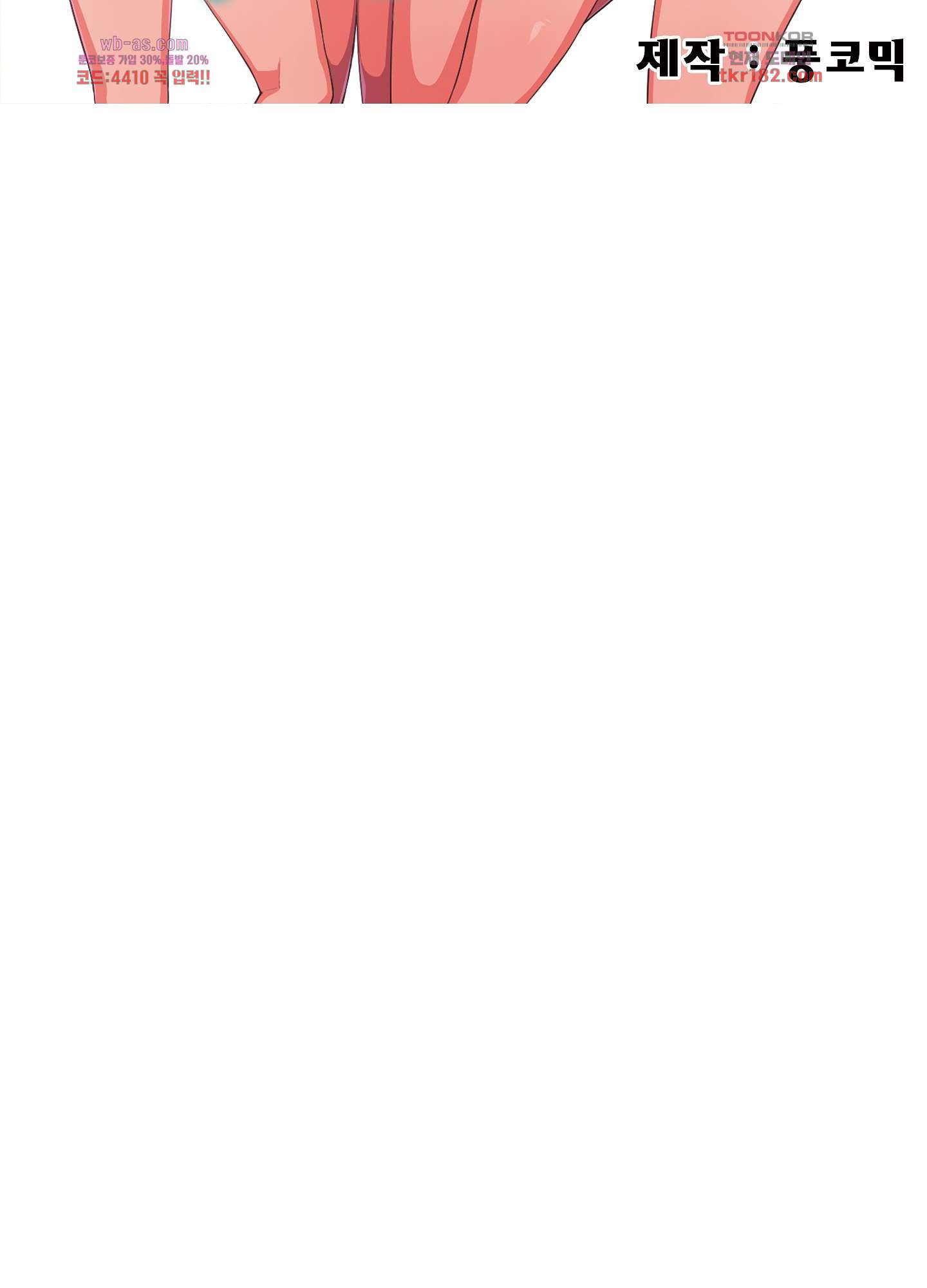 1674820168795gtqls59gle7.jpeg