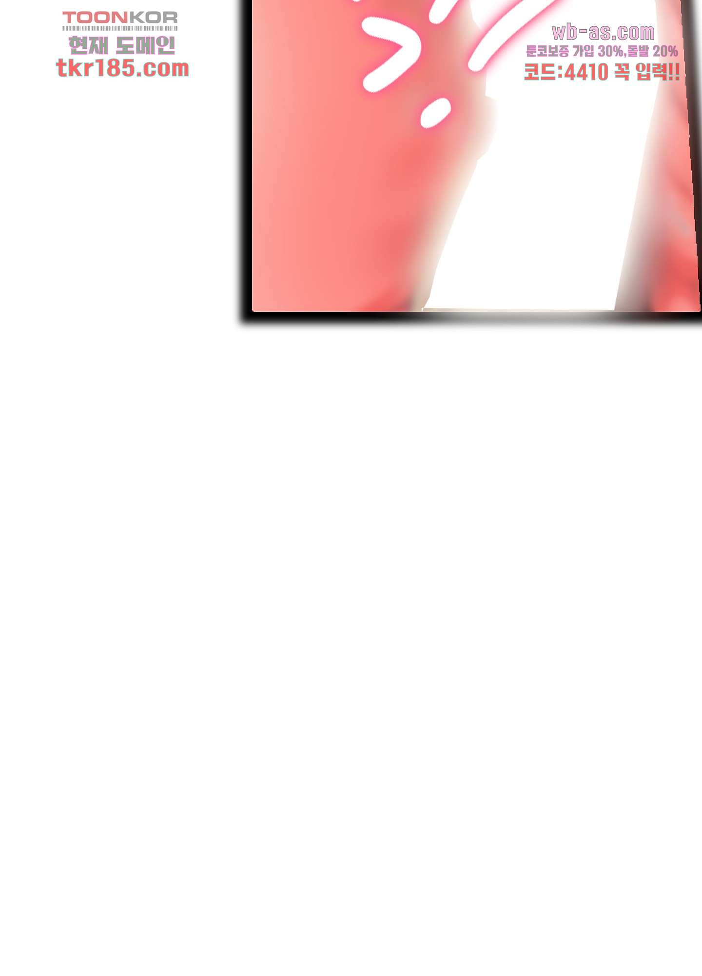 1674820253879lvjprmn02hj.jpeg