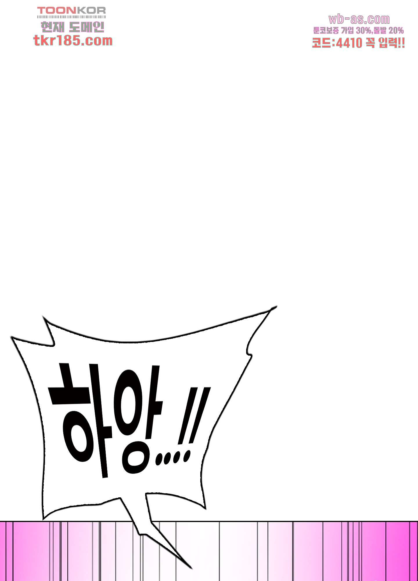 16748202541812qikvd622ww.jpeg