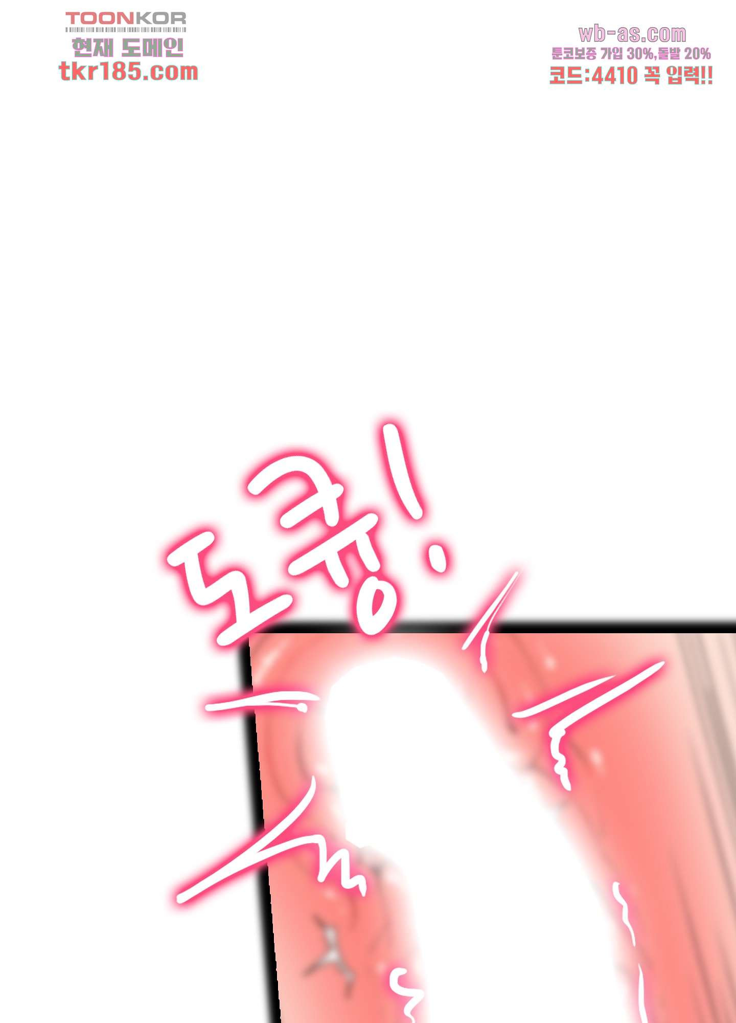 167482025887887sy44k2y43.jpeg