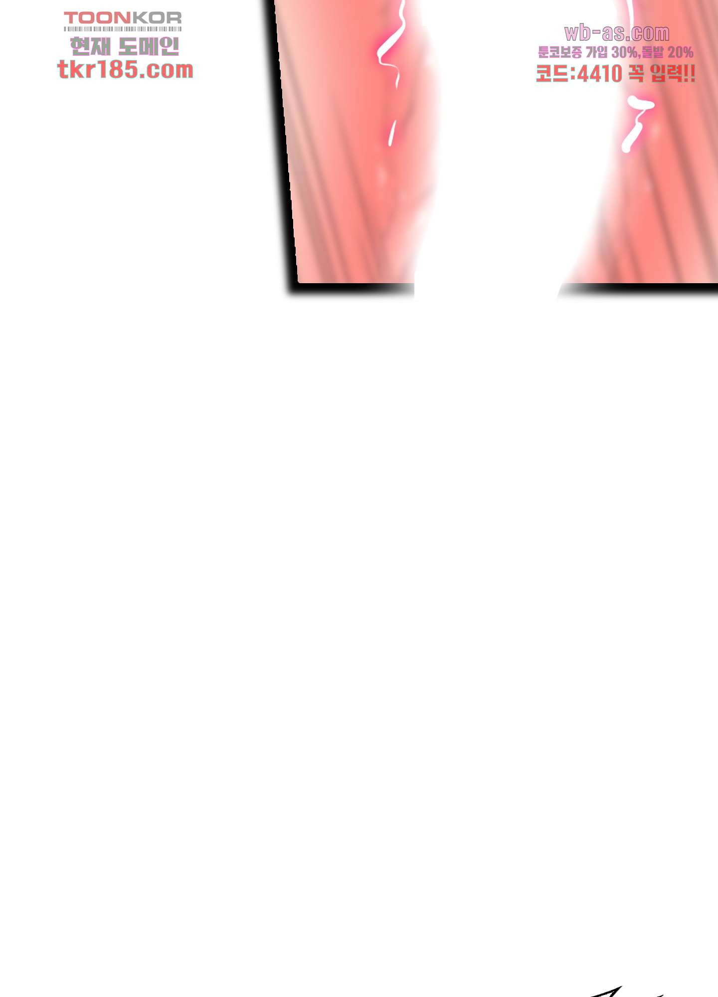 1674820259029hiybnc3qzxv.jpeg