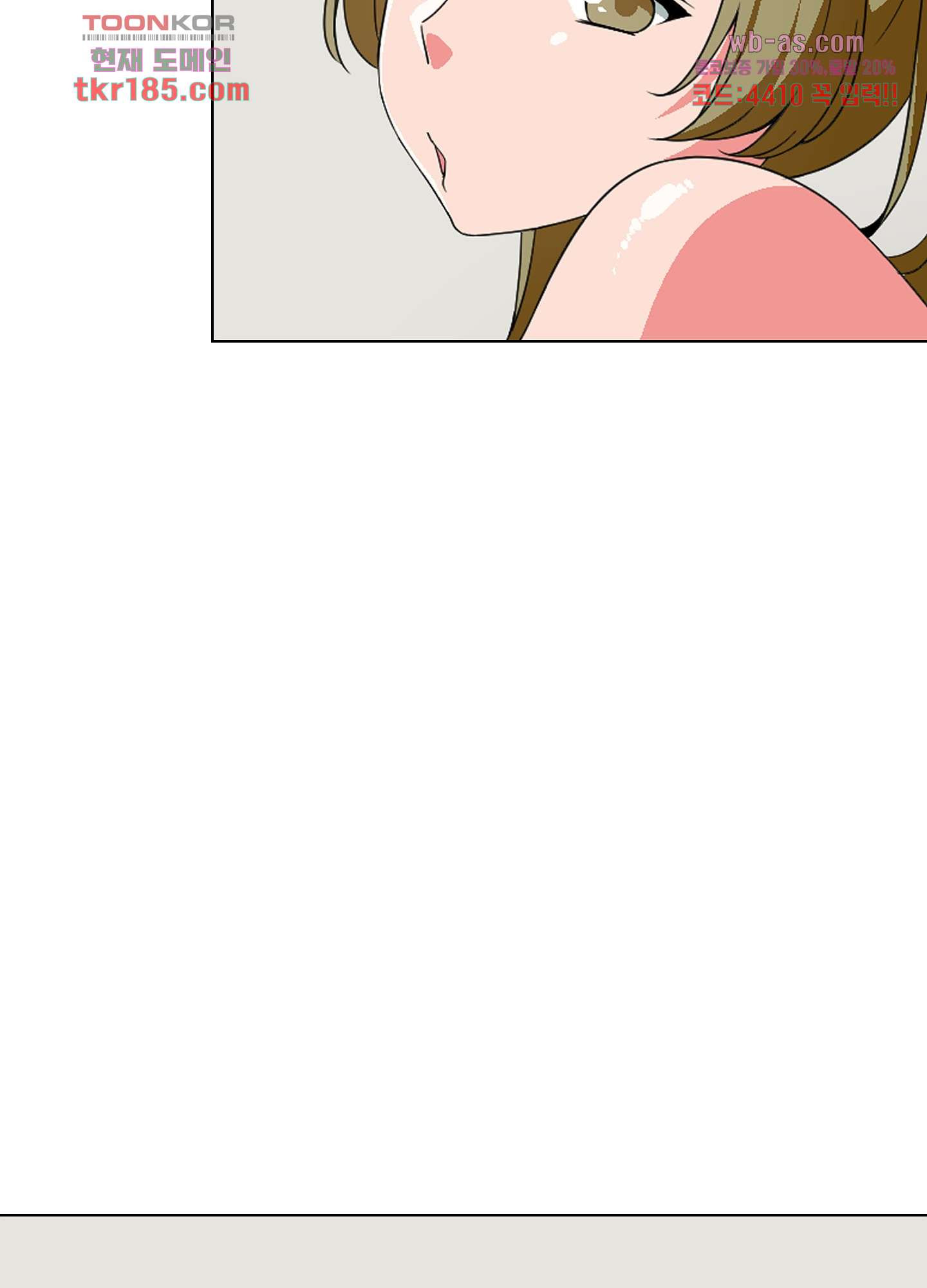 1674820264090ihdl1vk4e4k.jpeg