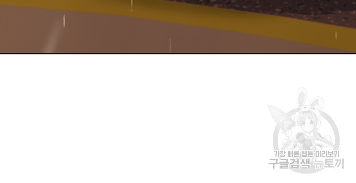 1674811082810t9lszxwj9sh.jpeg
