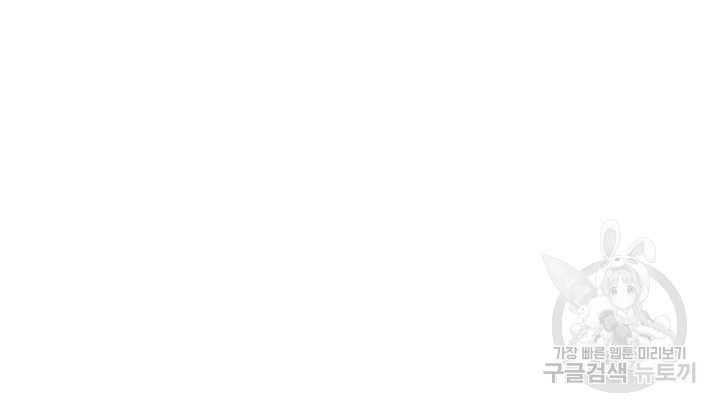 1674811086779egmj7luyxob.jpeg