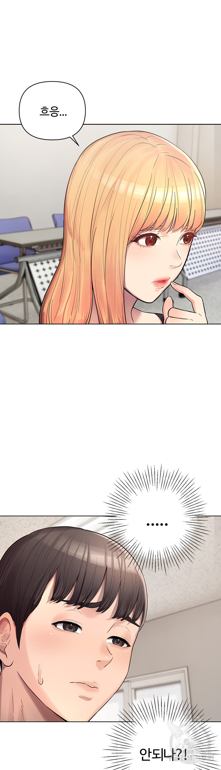 1674811104882dvtl6yi2z9c.jpeg