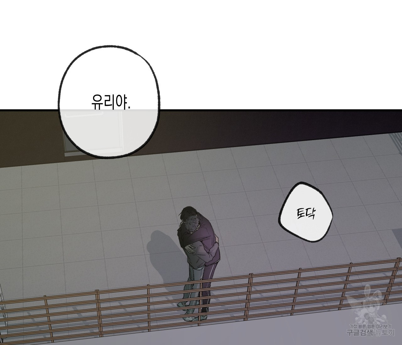 167481119465836kkfvnra14.jpeg