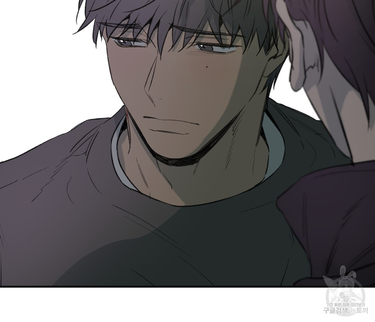 1674811205203rq9zu3c39no.jpeg