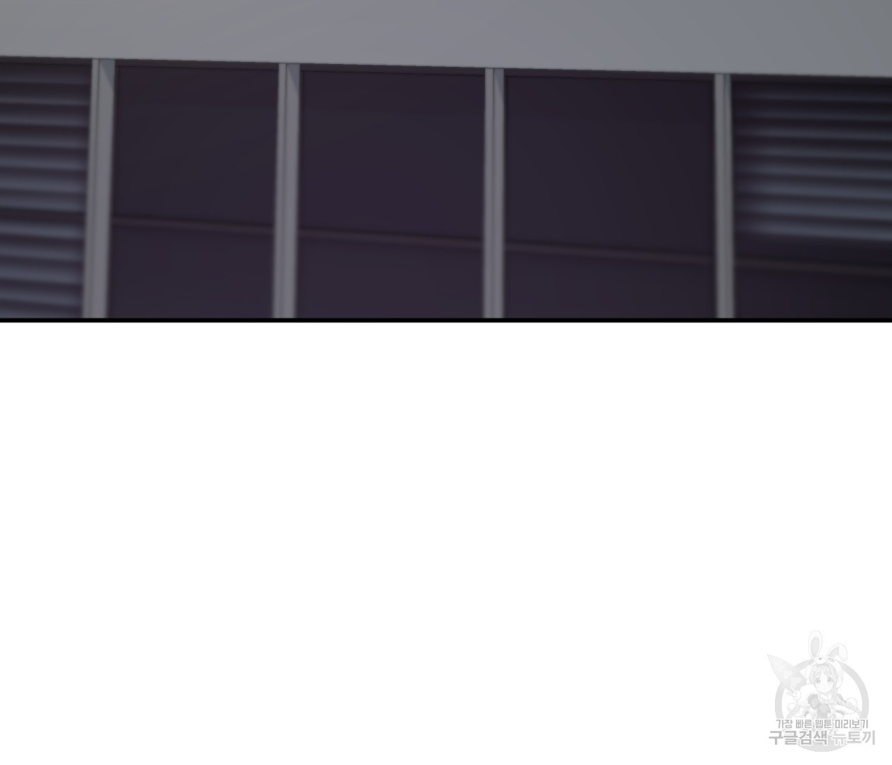 1674811208515jfet39uol3m.jpeg