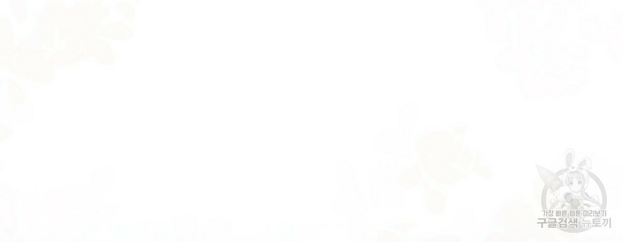 16748196753372cc0j3w66pj.jpeg