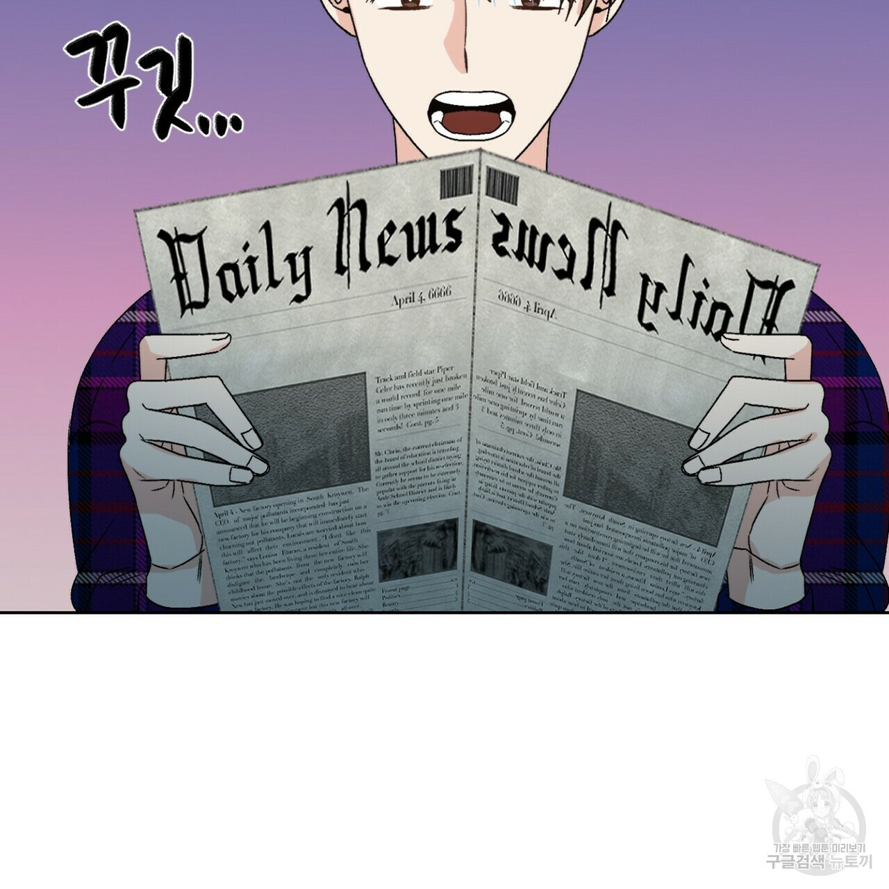1674819717866fv2qhs41ruk.jpeg