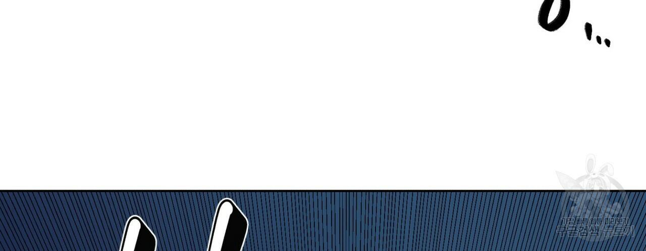 1674819721093hl8orm28d3l.jpeg
