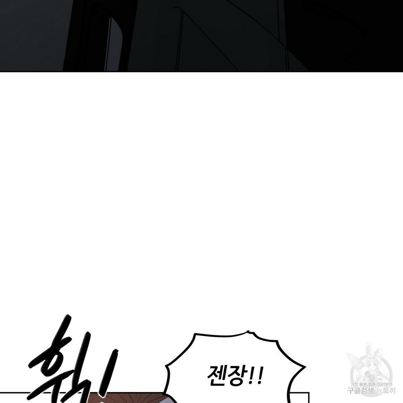 16748197224823ys5zwjxkuo.jpeg