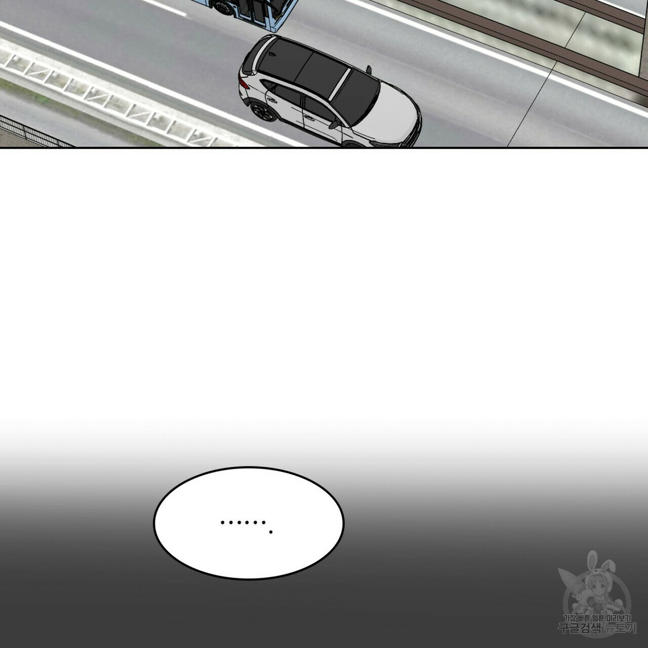 16748197249280ao15sqt0ei.jpeg