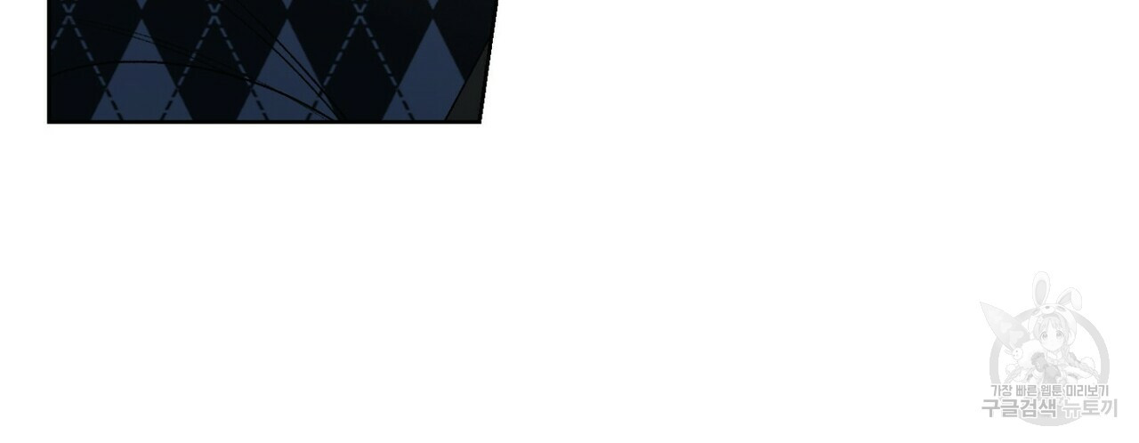 1674819725701h4u98skme8m.jpeg