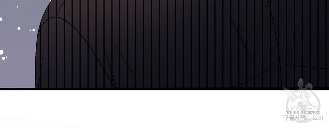 1674819734865jllrb1dd61.jpeg