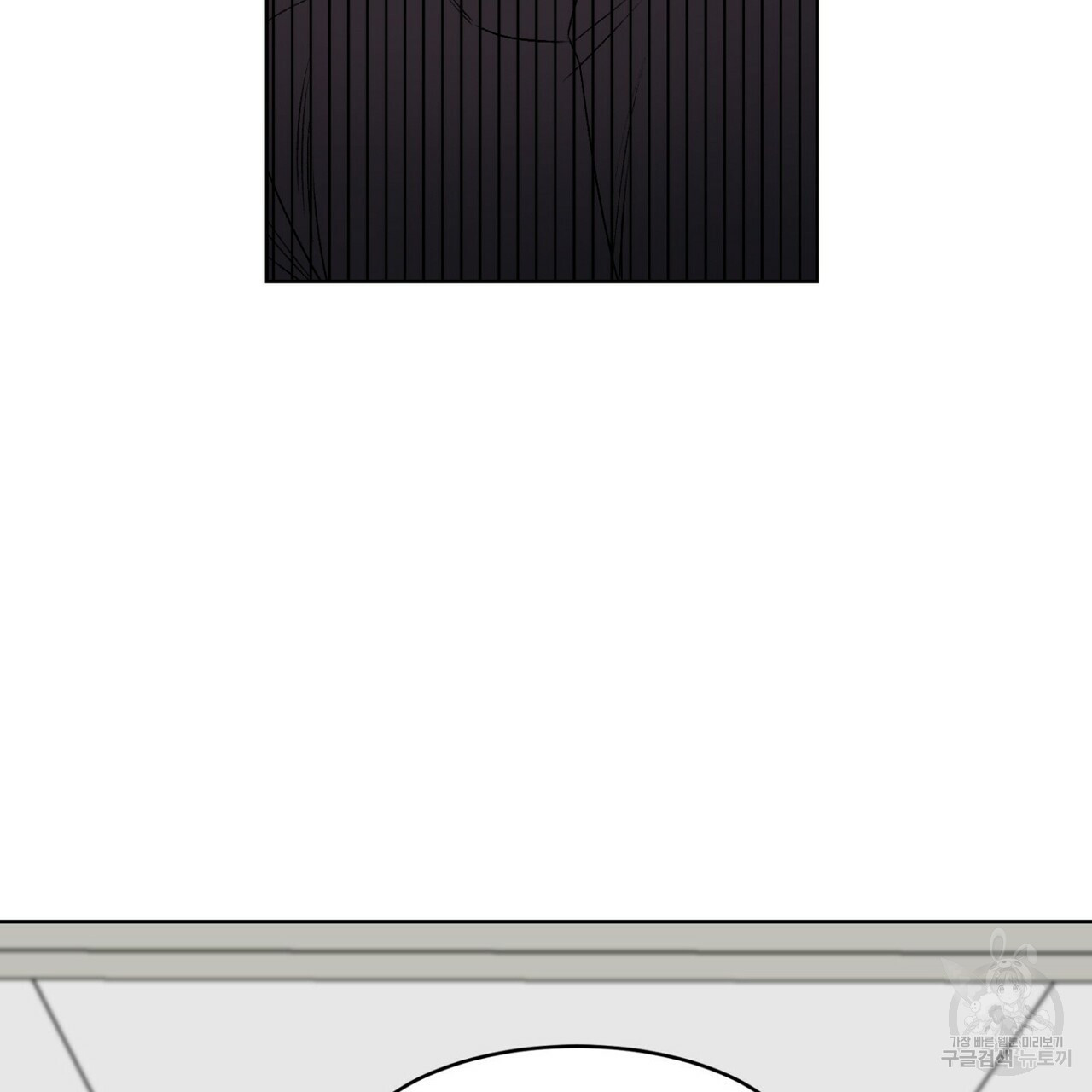 1674819923139jyjcaipvv1.jpeg