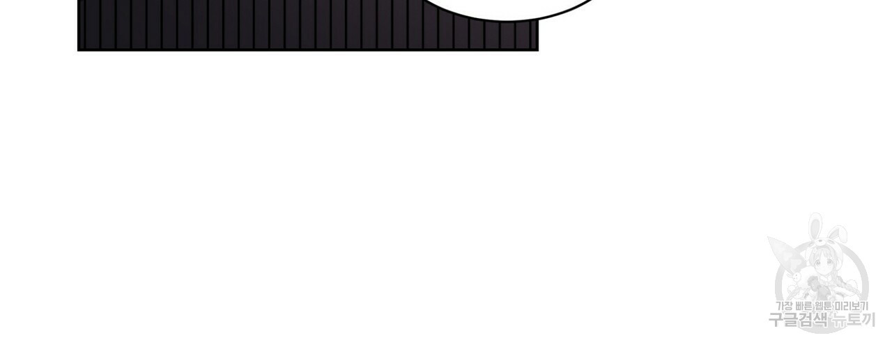 1674819929767tys5jsm352g.jpeg