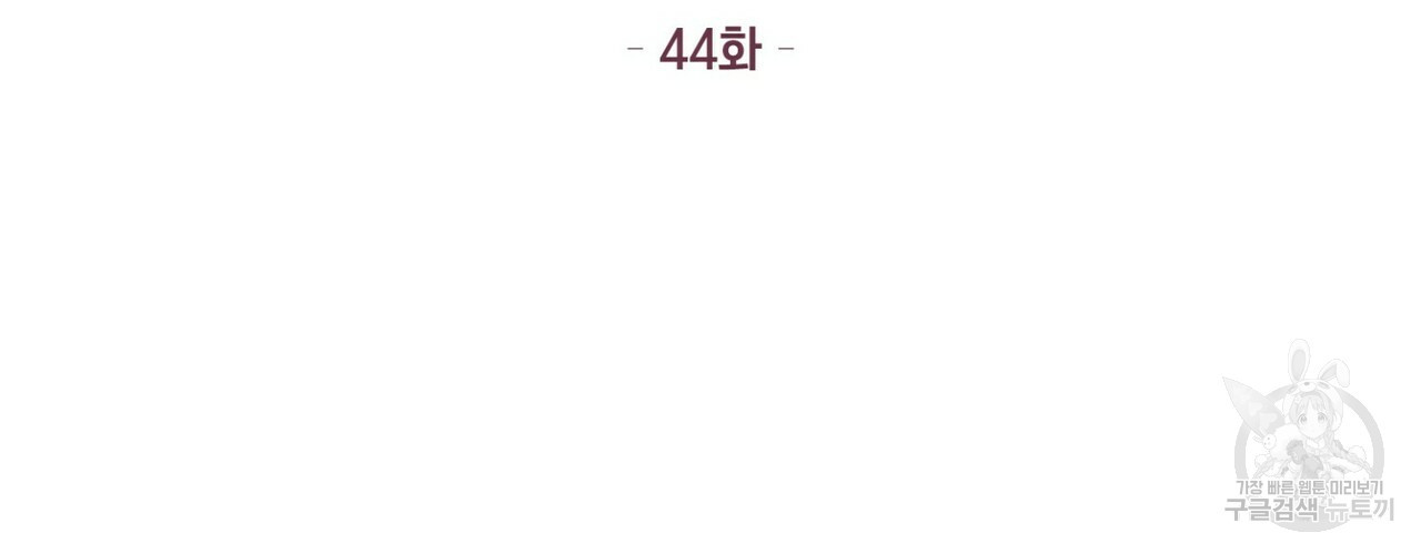 1674819934640y6vwywpkxzl.jpeg
