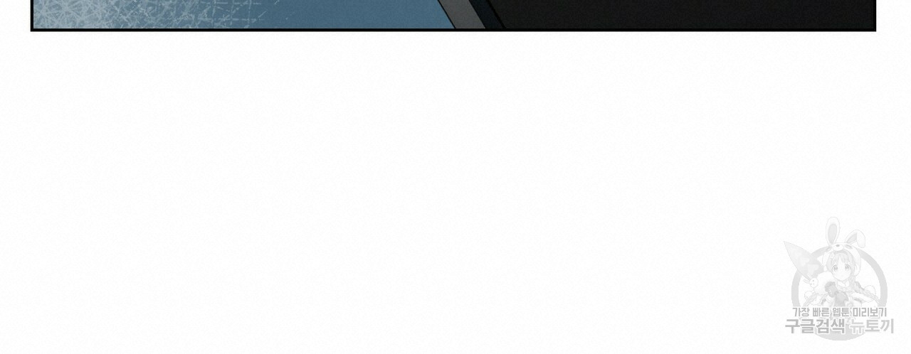 16748199441510lz7805bckn.jpeg