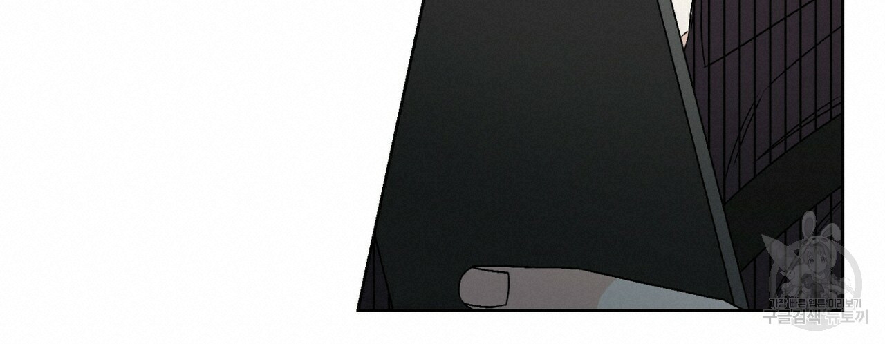 1674819948109r9vs9sc7r18.jpeg